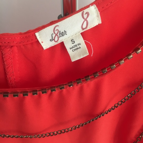 🚫SOLD🚫 - Picture 3 of 3